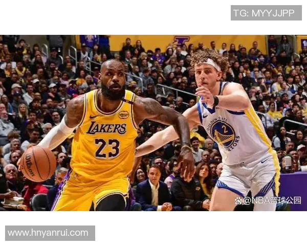 2012年湖人与雷霆第五场精彩回顾及赛后分析视频分享