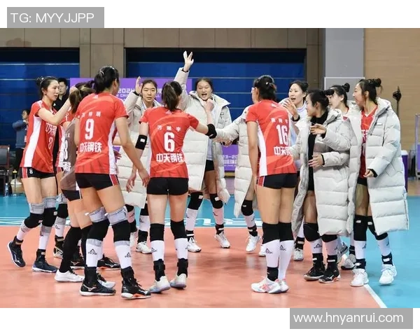 2017女排大冠军杯中国女排与日本女排激战第四局精彩回顾与分析