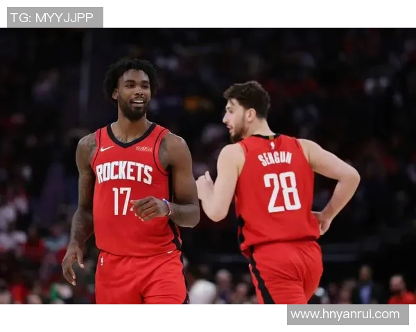 2019年1月12日火箭队与骑士队精彩对决在线直播全程回顾与分析