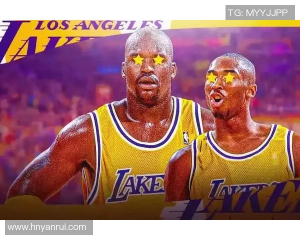 NBA总决赛CCTV5直播湖人对决热火精彩赛事回顾与分析