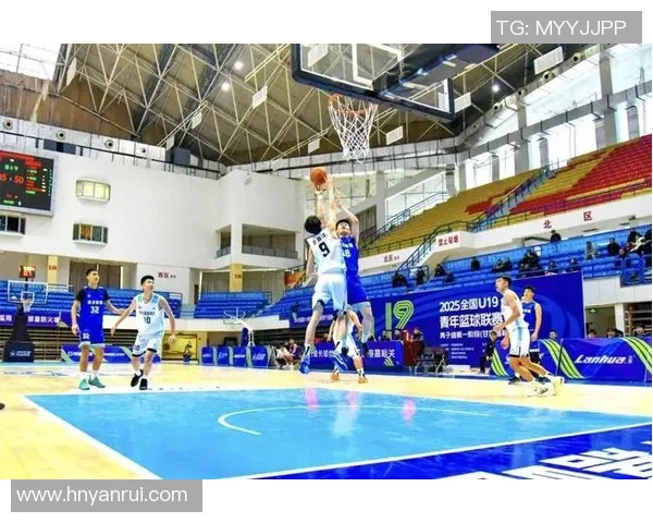 以色列U19青年队对决摩尔多瓦U19球队精彩赛事回顾与分析