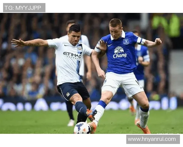 切尔西主场迎战托特纳姆热刺北单推荐分析与投注建议