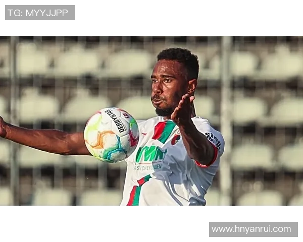 北单推荐比勒菲尔德对阵马格德堡赛事分析与投注建议