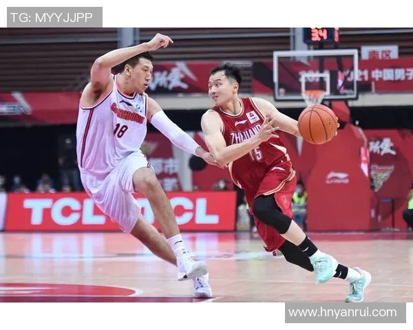 广东东莞大益与浙江稠州金租激战回顾精彩瞬间与战术分析