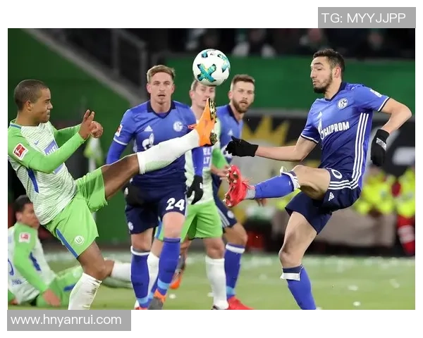 沙尔克04与南安普敦精彩对决直播全程回顾与分析