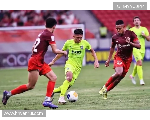 浦项制铁迎战大邱FC6月2日激情对决期待精彩表现