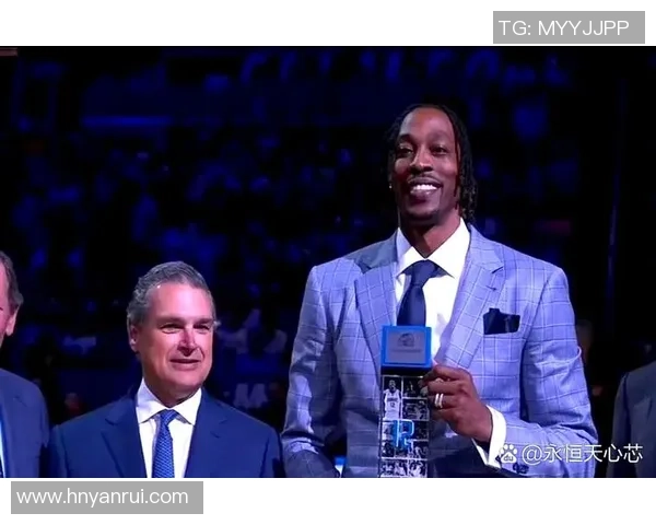 湖人魔术总决赛第三场精彩对决回顾与战术分析