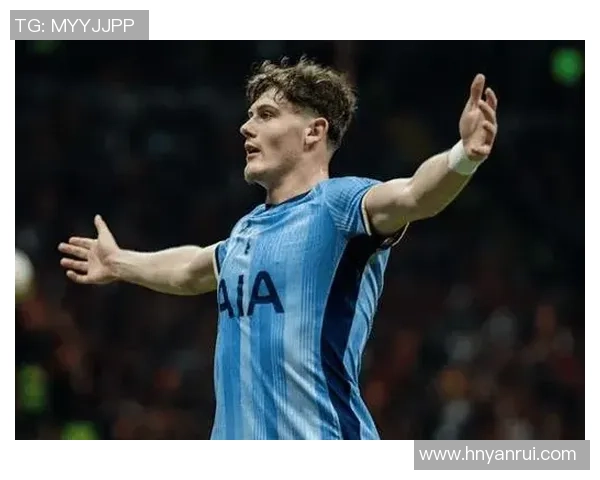 热刺迎战曼城欧冠四分之一决赛精彩直播全程回顾与分析 热刺迎战曼城欧冠四分之一决赛精彩直播全程回顾与分析