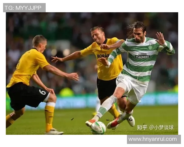 索尔纳与厄斯特松德比赛分析及进球预测探讨 索尔纳与厄斯特松德比赛分析及进球预测探讨