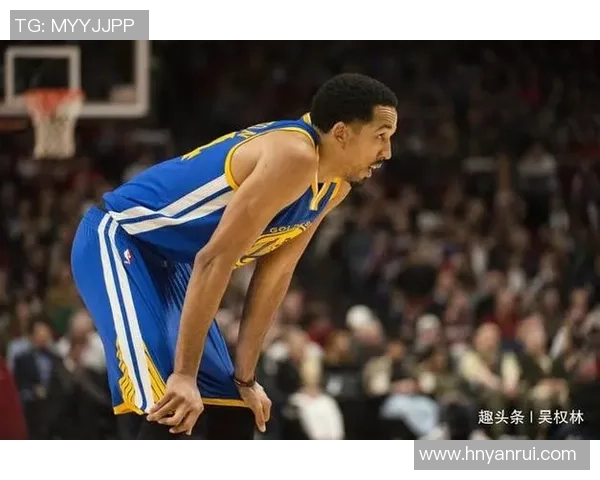 艾尔德里与利文斯顿的精彩对决结果揭晓赛季走势引发关注 艾尔德里与利文斯顿的精彩对决结果揭晓赛季走势引发关注