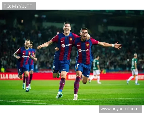 莱万特与赫罗纳展开国王杯激战谁能晋级下一轮较量