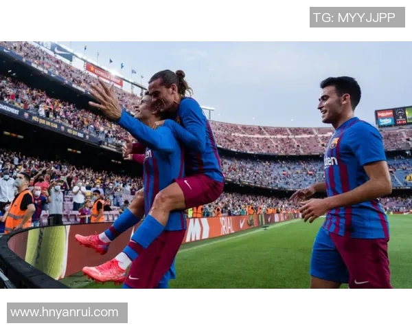 西班牙人主场迎战巴利亚多3月2日精彩对决前瞻分析 西班牙人主场迎战巴利亚多3月2日精彩对决前瞻分析