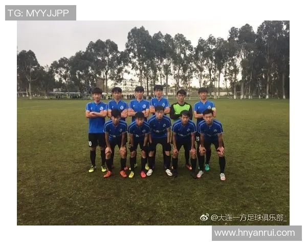 重庆力帆与大连一方对决分析及笔者推荐策略详解 重庆力帆与大连一方对决分析及笔者推荐策略详解