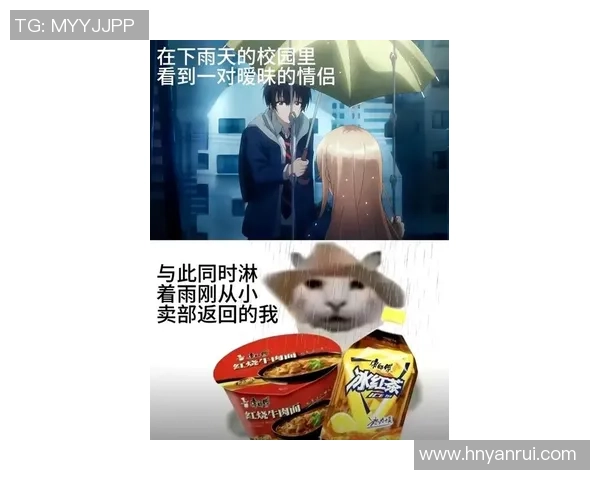 “火箭饼王”昙花一现了!2件事成负担 没哈登他要砸饭碗 “火箭饼王”昙花一现了!2件事成负担 没哈登他要砸饭碗