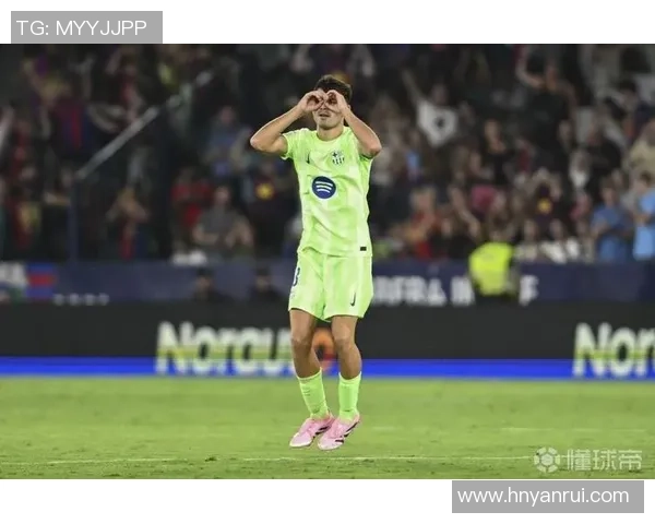 世体:佩德里受伤,德容方位或许条件并让卡萨多踢后腰 世体:佩德里受伤,德容方位或许条件并让卡萨多踢后腰