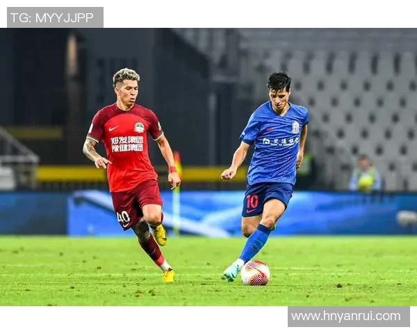 央视直播见证:五大联赛张狂一战,罚下4人,打进7球,4-3绝杀! 央视直播见证:五大联赛张狂一战,罚下4人,打进7球,4-3绝杀!