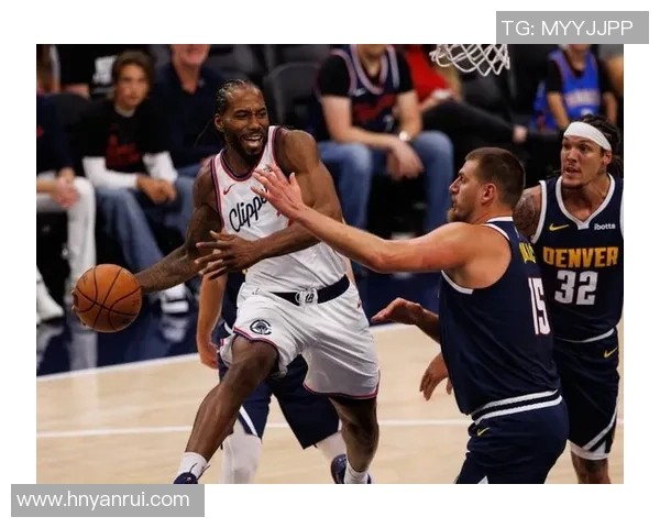 年薪5000万美元,又一次受伤倒下!作为球队老迈,你或许不行胜任 年薪5000万美元,又一次受伤倒下!作为球队老迈,你或许不行胜任