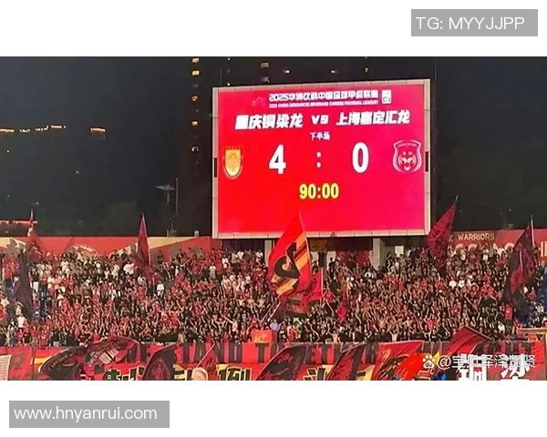 渝媒介绍重庆铜梁龙冲超庆典：也是新股东形象的初次会集展现