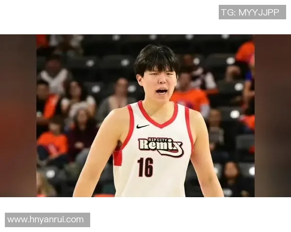 独得18分10篮板!杨瀚森初次NBA两双,带队赢球 独得18分10篮板!杨瀚森初次NBA两双,带队赢球