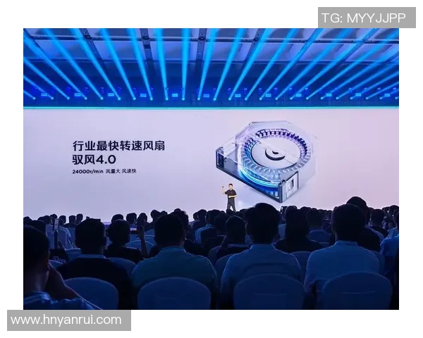 红魔11 Pro空降CF手游校园行,南宁站点着电竞热潮 红魔11 Pro空降CF手游校园行,南宁站点着电竞热潮